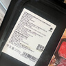 真牛館澳洲和牛原切涮烤牛肉片800g 火鍋食材 肥牛卷【真原切】 曬單實(shí)拍圖