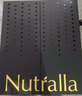 妮雀娜（Nutralla）激光生發(fā)帽激光生發(fā)儀紅光治療儀小藍生發(fā)帽生發(fā)頭盔藍色 SPARK-4 曬單實拍圖