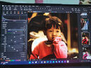 索尼（SONY）Alpha 7C II全畫(huà)幅微單相機(jī) 創(chuàng)意外觀(guān)濾鏡 銀色 單機(jī)身（a7c2/A7C II/A7CM2）七夕節(jié) 曬單實(shí)拍圖