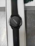 小米（MI）Xiaomi Watch S3 黑色 國家補貼 小米汽車SU7鑰匙 澎湃OS 全天血氧監(jiān)測 智能運動手表 男表女表 曬單實拍圖