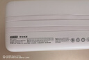 京東京造3c認(rèn)證可上飛機(jī)45W自帶線充電寶20000毫安移動(dòng)電源京東自營(yíng)適用蘋果華為小米榮耀筆記本電腦 曬單實(shí)拍圖