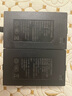 聯(lián)想R20 Pro 掌靜脈 智能門鎖 指紋鎖 3D人臉識(shí)別 智能鎖 雙攝像 電子鎖 入戶門 密碼鎖 電子鎖 全自動(dòng) 曬單實(shí)拍圖