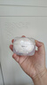 OPPO Enco Free4 【國家補貼】真無(wú)線(xiàn)入耳式藍牙耳機降噪耳機通用蘋(píng)果華為小米手機 七夕禮物 珠光白 曬單實(shí)拍圖