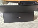 H3C新華三MegaBook雙系統二合一筆記本電腦Lunar Lake/32G/1T本地AI長(cháng)續航輕薄本安卓電腦平板電腦 曬單實(shí)拍圖