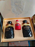 古井貢酒 年份原漿 古8 50度500ml*2瓶 濃香型白酒 禮盒裝 曬單實拍圖