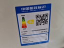 美的（Midea）電飯煲電飯鍋小型迷你家用1-2人小容量智能預約多功能微壓煲湯小米粥1.8L小飯煲以舊換新RC182 曬單實(shí)拍圖