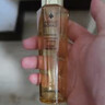 嬌蘭（Guerlain）帝皇蜂姿復原蜜精華50ml緊致修護抗皺護膚品禮盒生日禮物中秋禮品 曬單實拍圖