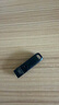 閃迪（SanDisk）256GB Type-C USB3.2 手機U盤(pán)DDC3黑色 讀速高達400MB/s 自動(dòng)備份 手機電腦兩用 雙接口大容量?jì)?yōu)盤(pán) 曬單實(shí)拍圖