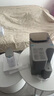 飛利浦（PHILIPS）凈水器家用 冰境D1 冷熱臺(tái)式直飲機(jī)免安裝凈飲機(jī)礦化冰水升級(jí)款A(yù)DD6876【國(guó)家補(bǔ)貼】   曬單實(shí)拍圖
