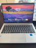 惠普（HP）戰(zhàn)66 六代14英寸輕薄筆記本電腦 酷睿高性能13代i5 32G 1TB 高色域低藍(lán)光 AI【國(guó)家補(bǔ)貼20%】 曬單實(shí)拍圖