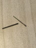 優(yōu)倫詩(shī)適用華為手環(huán)B6/B7鋼帶表帶B5/b3商務(wù)時(shí)尚運動(dòng)版男女通用精鋼腕帶配件華為智能手環(huán)定制鋼鏈 原款品質(zhì)【竹節鋼帶】玫瑰金+拆表器 華為B6/B7表帶-16mm 曬單實(shí)拍圖
