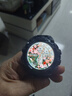 索愛Q339黑色智能電話手表雙攝大屏安卓可插5G卡全網(wǎng)通GPS定位防水長(zhǎng)續(xù)航WIFI青少年學(xué)生成人男女-XFQ 曬單實(shí)拍圖