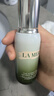 海藍之謎（LA MER）分時(shí)修護套裝(精萃水+精萃乳+面霜)護膚品化妝品禮盒教師節禮物女 曬單實(shí)拍圖
