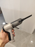 畢亞茲 電腦無線吸塵器桌面筆記本電腦機(jī)械鍵盤臺(tái)式機(jī)箱清灰除塵 大功率吹吸一體手持式USB充電款 曬單實(shí)拍圖