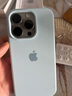 Apple/蘋果 iPhone 16 Pro 256GB 原色鈦金屬 雙卡雙待手機(jī)【送聯(lián)通話費(fèi)券】 曬單實(shí)拍圖