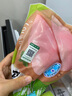 圣農(nóng)雞胸肉凈重6斤琵琶腿2斤 冷凍 雞腿鹵雞腿 清真食材 源頭直發(fā) 曬單實拍圖