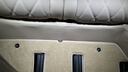 御馬尊享原車(chē)色全包圍汽車(chē)腳墊適用AITO問(wèn)界M5/M7/M8/M9免拆安裝Ultra 尊享皮革-法紗絨腳墊+全包尾箱墊 問(wèn)界M9【25款】六座 曬單實(shí)拍圖