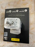 品勝3C認(rèn)證蘋(píng)果充電器PD20W快充iPhone17Air充電頭type-c插頭通用蘋(píng)果16/15/14小米華為三星手機(jī)ipad 曬單實(shí)拍圖