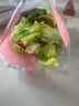一號(hào)農(nóng)場(chǎng)開袋即食意式風(fēng)情沙拉150g*3混合蔬菜沙拉包輕食健身代餐源頭直發(fā) 曬單實(shí)拍圖