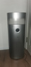 美的（Midea）【甲醛數顯】空氣凈化器加濕除醛除煙味異味過(guò)敏原空氣凈化機森林家RX600ProH國家補貼 曬單實(shí)拍圖