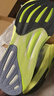 阿迪達(dá)斯 （adidas）（adidas）勝道潮流 SUPERNOVA RISE 2 M 2025春男跑步鞋 JS4263 42 曬單實(shí)拍圖