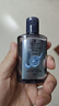 施華蔻（Schwarzkopf）【京東試用】?jì)粜颊{理洗發(fā)露 60ml 去屑止癢洗發(fā)水 無(wú)硅油洗頭膏 曬單實(shí)拍圖