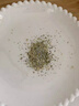 臻味坊歐芹大蒜鹽110g 大蒜粉水煮菜牛排燒烤撒料 曬單實(shí)拍圖