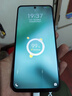 vivo iQOO Z9/Z9x【24期免息】5G全網(wǎng)通 液冷散熱 144Hz護眼屏 6000mAh 藍海電池 第三代驍龍7電競手機 耀夜黑 8GB+256GB【Z9x】 官方標配【贈2年店鋪延保+9 曬單實(shí)拍圖