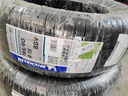 米其林（MICHELIN）汽車(chē)輪胎 195/60R15 88V 韌悅 ENERGY XM2+ 適配比亞迪F3豐田花冠 曬單實(shí)拍圖