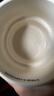 新款疊疊杯可愛(ài)卡通貓咪創(chuàng)意陶瓷馬克杯學(xué)生家用宿舍咖啡陶瓷杯 奶油色 1個(gè) 280ml 原創(chuàng)小貓疊疊杯 曬單實(shí)拍圖