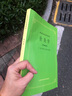 針灸學(xué) 第5五版/高等醫藥院校教材 中醫學(xué)入門(mén)書(shū)籍 中醫基礎理論針灸教材筆記大全 上?？萍?曬單實(shí)拍圖