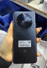 華為手機(jī)華為mate70pro自挑 智選70plus新品5G旗艦 紅外遙控 鴻蒙生態(tài)海量雙 五星防水抗摔超巨量電池 曜金黑12+256GB 官方標(biāo)配 180天只換不修+3年質(zhì)保+碎屏險(xiǎn) 曬單實(shí)拍圖