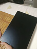 HUAWEI MatePad Air 12英寸2024款 國(guó)家補(bǔ)貼15% 華為平板電腦2.8K高刷全面屏 8+256GB 煙云灰 曬單實(shí)拍圖