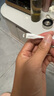 品勝[新升級(jí)]蘋果充電線Type-c數(shù)據(jù)線PD27W/20W快充to Lightning適用iPhone14/13/12手機(jī)平板車載USB-C 曬單實(shí)拍圖