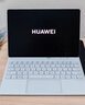 HUAWEI MatePad Pro 12.2英寸 2025 柔光版 華為平板電腦 雙層OLED柔光屏 WIFI 12GB+512GB 宣白 曬單實拍圖