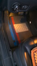 車(chē)徒tpe汽車(chē)腳墊定制 專(zhuān)車(chē)專(zhuān)用雙層雪妮絲圈地毯全包圍新款老通用車(chē)墊 雙層【全TPE腳墊+寶馬灰雪妮絲】 下單前【聯(lián)系客服】核對車(chē)型 曬單實(shí)拍圖