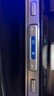 先科（SAST）PDVD-959A DVD播放機(jī) HDMI巧虎光盤播放機(jī)CD機(jī)VCD DVD光驅(qū)播放器 影碟機(jī) USB音樂 黑色 曬單實(shí)拍圖