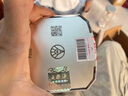 五糧液 1618  2022年-2025年 濃香型白酒 52度 500ml*6 原箱 年份隨機(jī) 曬單實(shí)拍圖