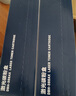 得力388AX黑色硒鼓 88A打印機硒鼓 適用惠普P1108 P1106 M1136等 【4000頁】388AX2/2支裝硒鼓 曬單實拍圖