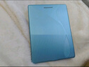 漢王（Hanvon）Clear6英寸電子書(shū)閱讀器 墨水屏電紙書(shū)平板 智能閱讀本電子紙 看書(shū)學(xué)習(xí)便攜閱讀 冰山灰 曬單實(shí)拍圖