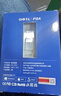 GEIL金邦P3固態(tài)硬盤(pán)臺式機SSD筆記本臺式機電腦M.2(NVMe協(xié)議)高速m2主機游戲PCIE3.0存儲盤(pán)PS5固態(tài)硬盤(pán) P3A 2T 3000MB/S 曬單實(shí)拍圖