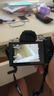 奧林巴斯（OLYMPUS）E-M10 MarkIV EM10四代 微單相機(jī) 數(shù)碼相機(jī) 微單套機(jī)（14-42mm & 40-150mm） 曬單實(shí)拍圖