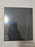 vivo X200 Ultra 12GB+256GB 銀調(diào) 蔡司三大定焦大師鏡頭 藍(lán)圖自研影像雙芯  V單相機(jī) AI手機(jī) 曬單實(shí)拍圖