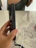隨行盾適用iPhone16蘋果防水手機(jī)殼15promax鏡頭14plus全包防塵13防摔12/11游泳16e潛水外賣防雨保護(hù)套 【黑色 防水防摔防塵 】 iPhone 14 Pro Max 【6.7寸 曬單實(shí)拍圖