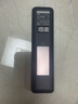 三星（SAMSUNG）國補特惠25年新款 55/65/75/85英寸QX5DB系列 QLED超薄2.7CM 4K超高清電視120Hz（Q70DB升級款） 75英寸 國補一級能效QA75QX5DBJXX 曬單實(shí)拍圖