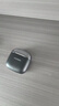 SAST 【3C認(rèn)證】汽車(chē)應(yīng)急啟動(dòng)電源12v搭電寶車(chē)載電瓶充電器移動(dòng)救援強(qiáng)啟打火神器戶外移動(dòng)電源 曬單實(shí)拍圖