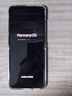 HUAWEI Pocket 2 優(yōu)享版 超平整超可靠 全焦段XMAGE四攝 12GB+512GB 洛可可白 華為折疊屏鴻蒙手機(jī) 曬單實(shí)拍圖