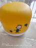 幼卡寶兒康霜新生兒多種皮膚問題 幼卡寶兒康霜 曬單實拍圖