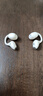 金運(yùn)【首領(lǐng)行業(yè)丨A9 Ai靈動(dòng)環(huán)】藍(lán)牙耳機(jī)夾式骨傳導(dǎo)概念無線開放跑步運(yùn)動(dòng)通話降噪長(zhǎng)續(xù)航實(shí)時(shí)翻譯錄音 曬單實(shí)拍圖