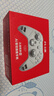 北通鯤鵬70AI智控旗艦精英游戲手柄xbox自適應扳機switch2電容搖桿steam電腦PC手機藍牙NS 黑神話悟空  曬單實拍圖